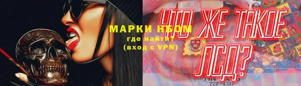 тгк Бородино