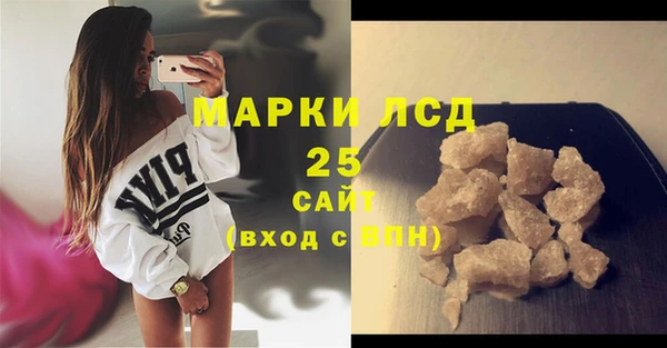 индика Богданович