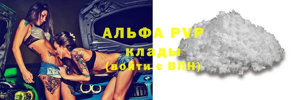 PSILOCYBIN Бугульма