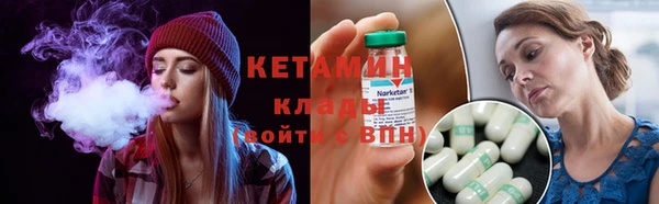 шишки Бронницы