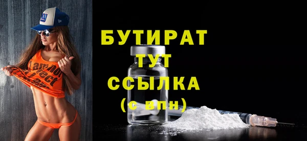 тгк Бородино