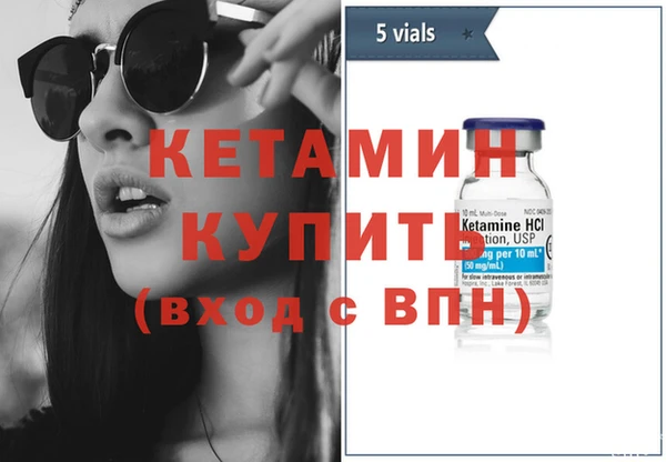 шишки Бронницы