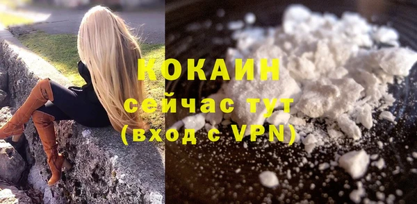 a pvp Богородицк