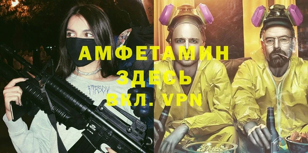 шишки Бронницы