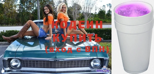 шишки Бронницы