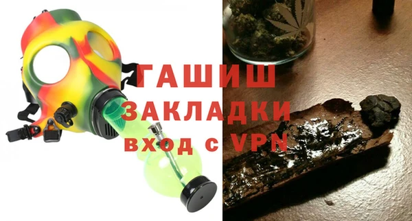 тгк Бородино