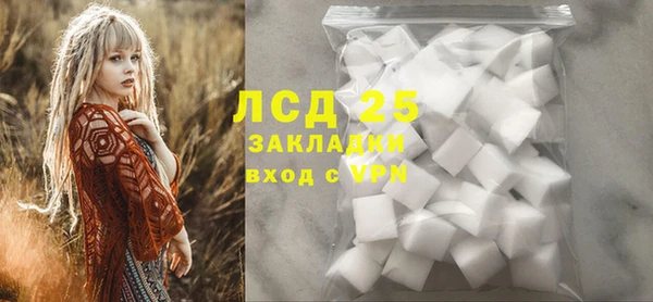 шишки Бронницы