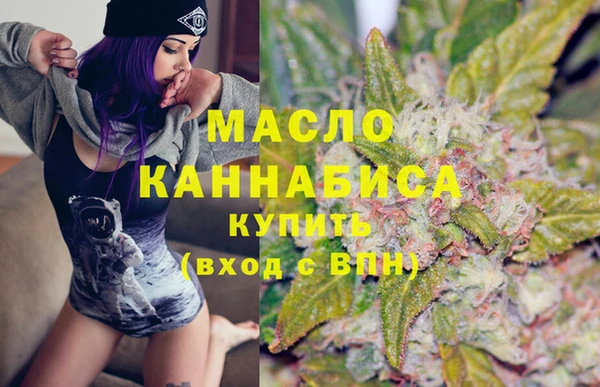индика Богданович