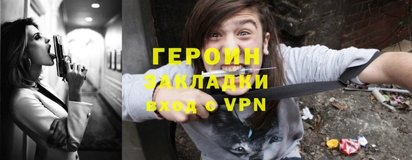 индика Богданович